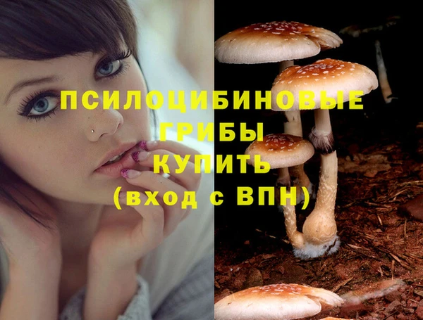 мяу мяу кристалл Куйбышев