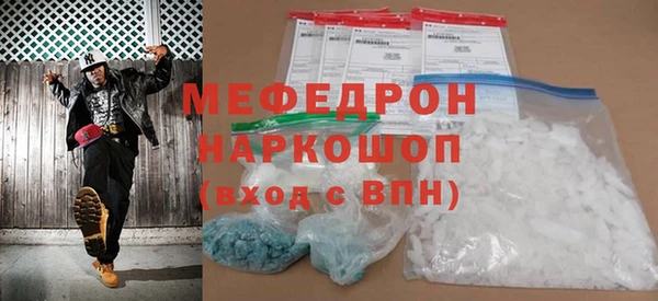 шишки Корсаков