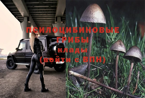 кокаин колумбия Костерёво