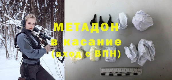 шишки Корсаков
